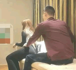 上海外卖工作室资源大揭秘，不容错过